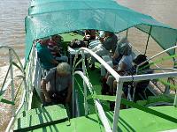 9 - Monnywa - Bagan (50)
